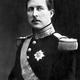 Alberto I de Bélgica (1875-1934). Imagen: dominio público